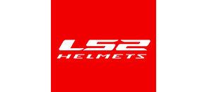 Ls2 Helmet