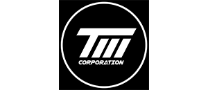 Tm corporation