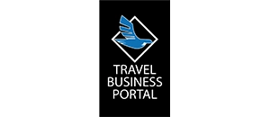 Travel Business Portal