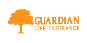 Guardian Life Insurance Limited