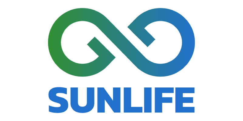 Sun Life Insurance Limited