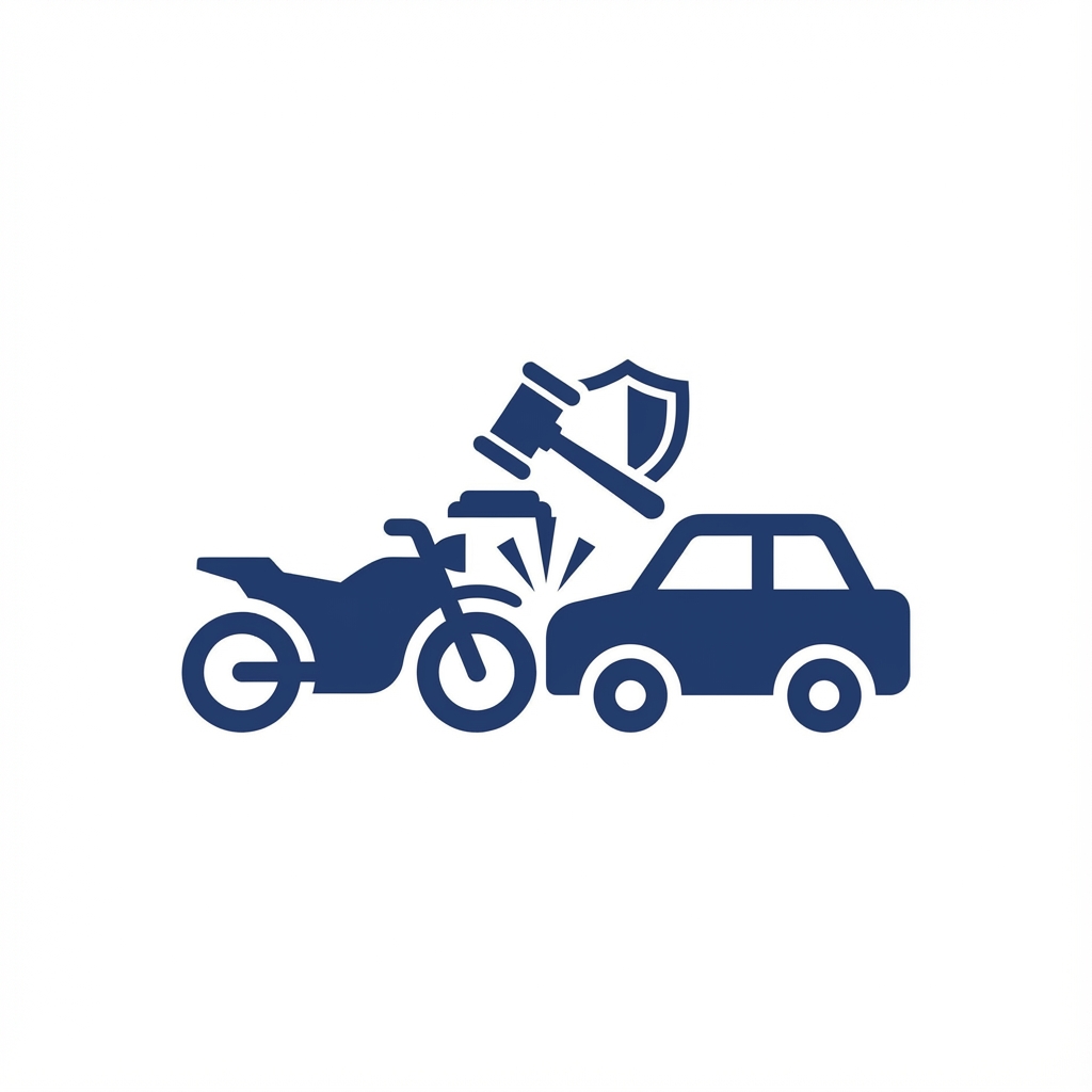Motor Liability Insurance